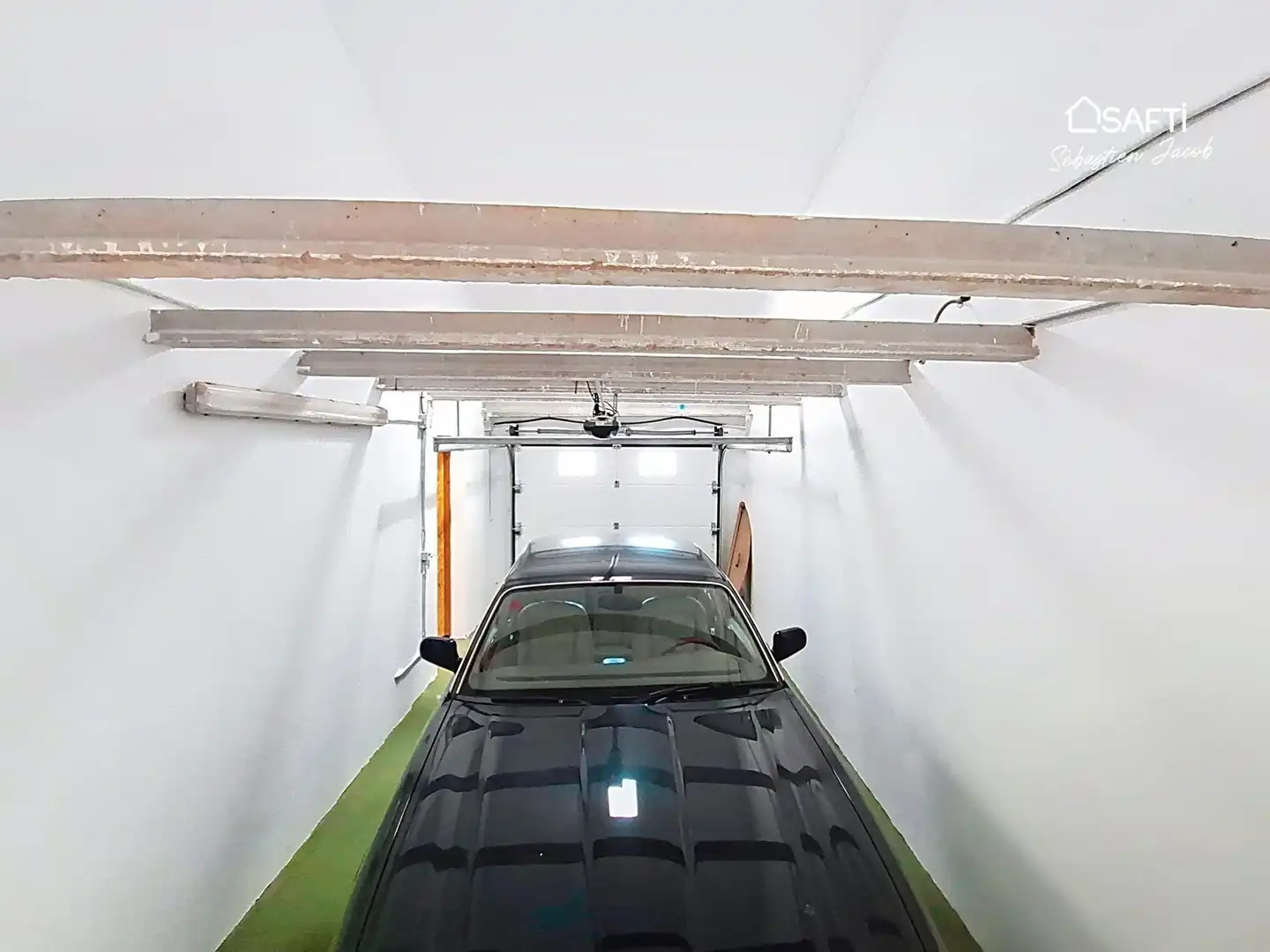 Casa amb piscina en venda a Centro, imagen 31