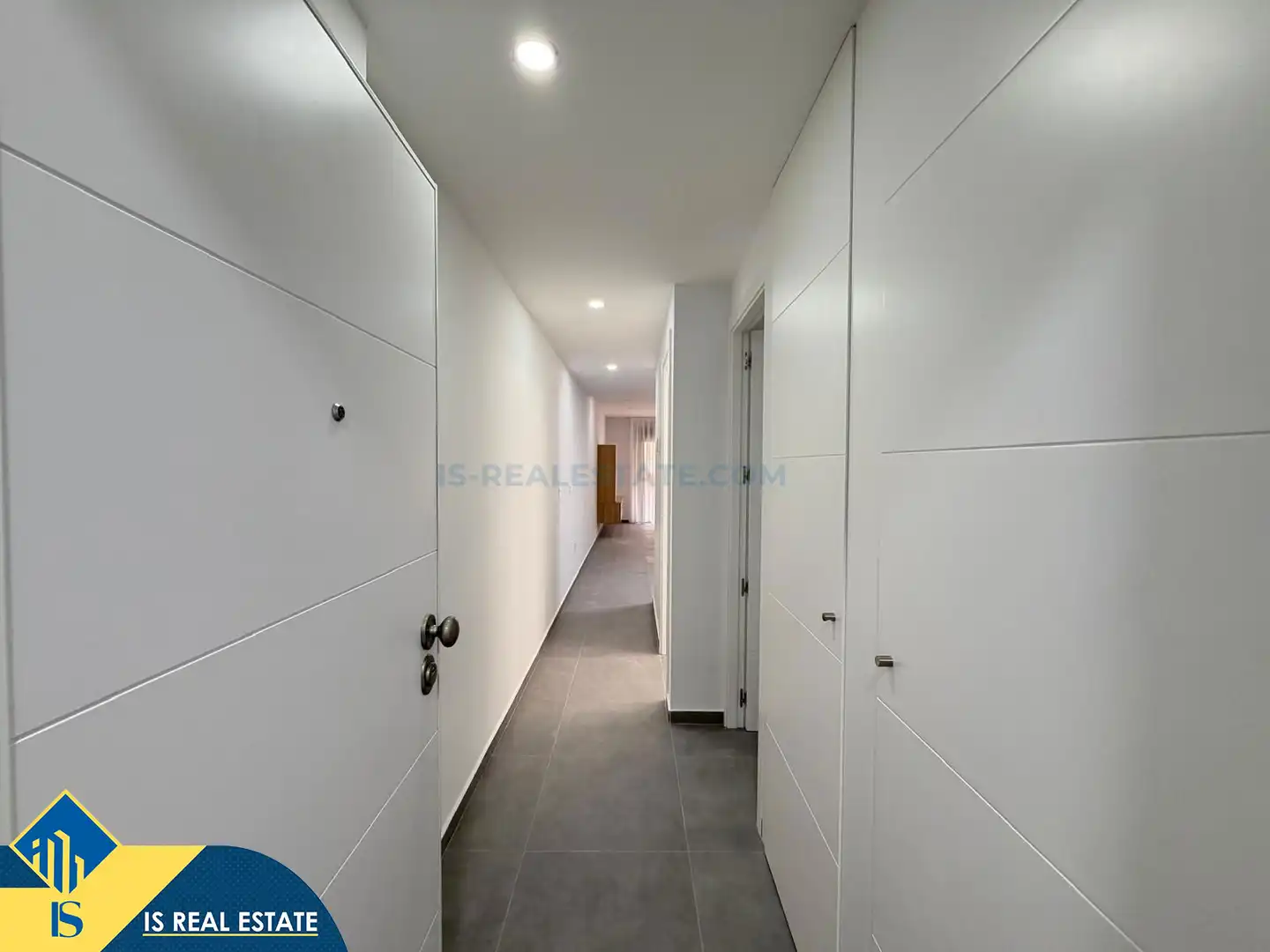 Apartamento con piscina en venta en Playa del Cura, imagen 2