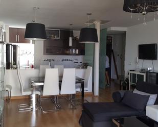 Dúplex en venda a Úbeda