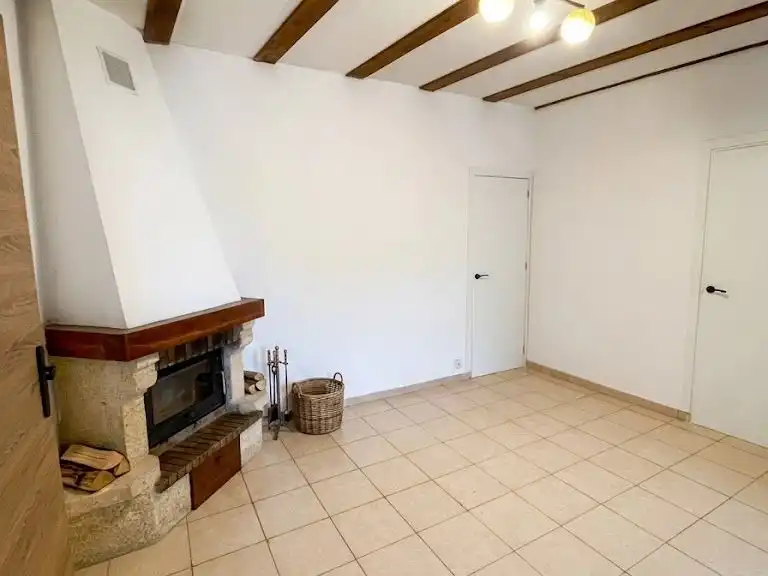 Landhaus mit Pool zum Verkauf in Partida la Barrera 72, imagen 7