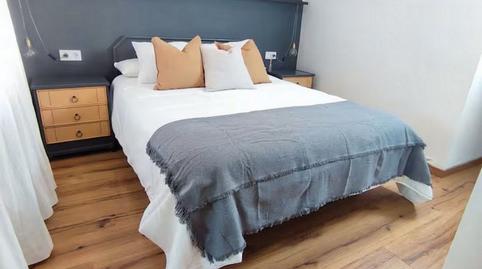 Photo 4 of Apartment for rent in Fraga, Huesca