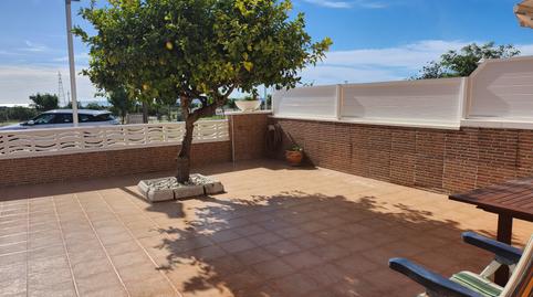 Foto 2 de Casa adosada en venta en Roda de Berà, Tarragona