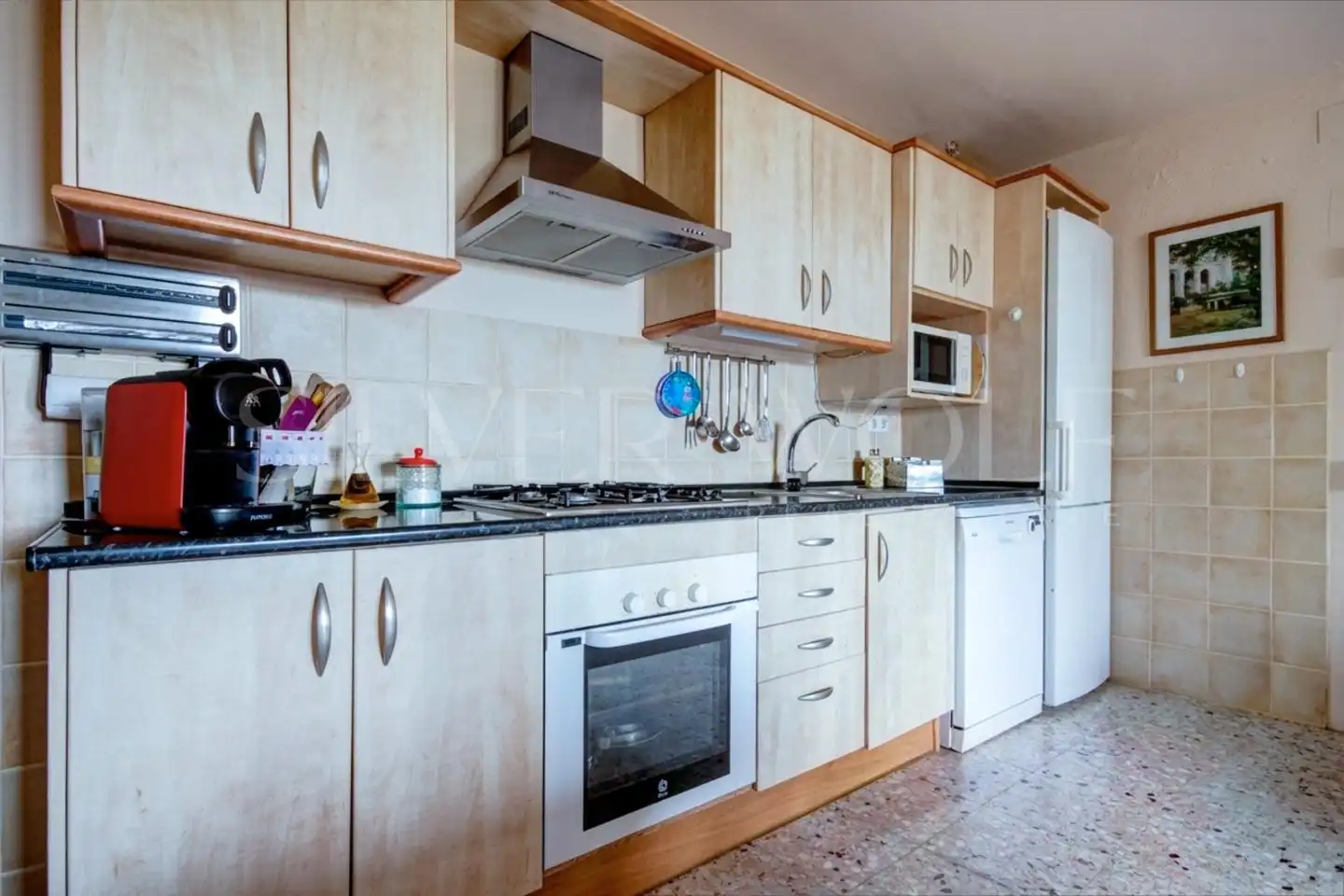 House with garden for sale in calle del Roquerol, imagen 22