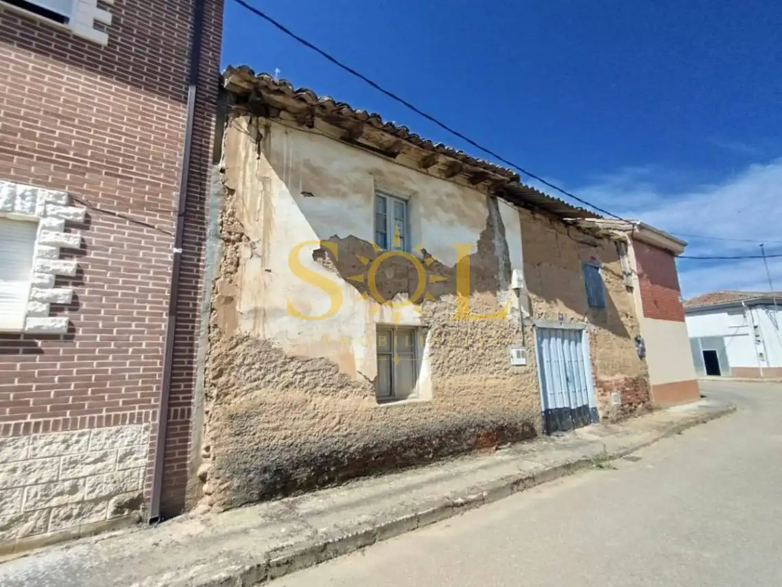 Maison à vendre à Calle Arriba-Vr, imagen 4