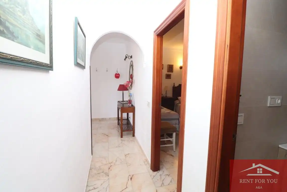 Casa o xalet de lloguer a Centro
