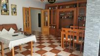 Dining room of Flat for sale in  Jaén Capital  with Air Conditioner and Heating