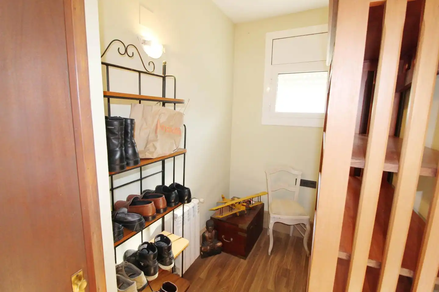 Maison avec piscine à vendre à petunia, imagen 34