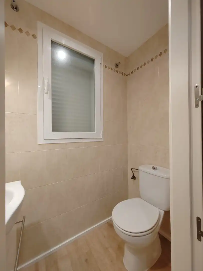 Duplex with terrace for sale in Avenida de Las Salinas, imagen 10