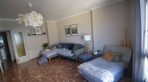 Foto 3 de Piso en venta en Orihuela ciudad, Orihuela