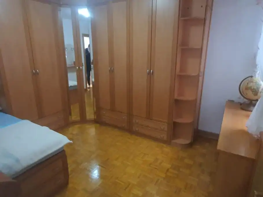 Wohnung zum Verkauf in Berjera Kalea, 4, Etxarri Aranatz