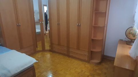 Foto 5 de Pis en venda a Berjera Kalea, 4, Etxarri Aranatz, Navarra