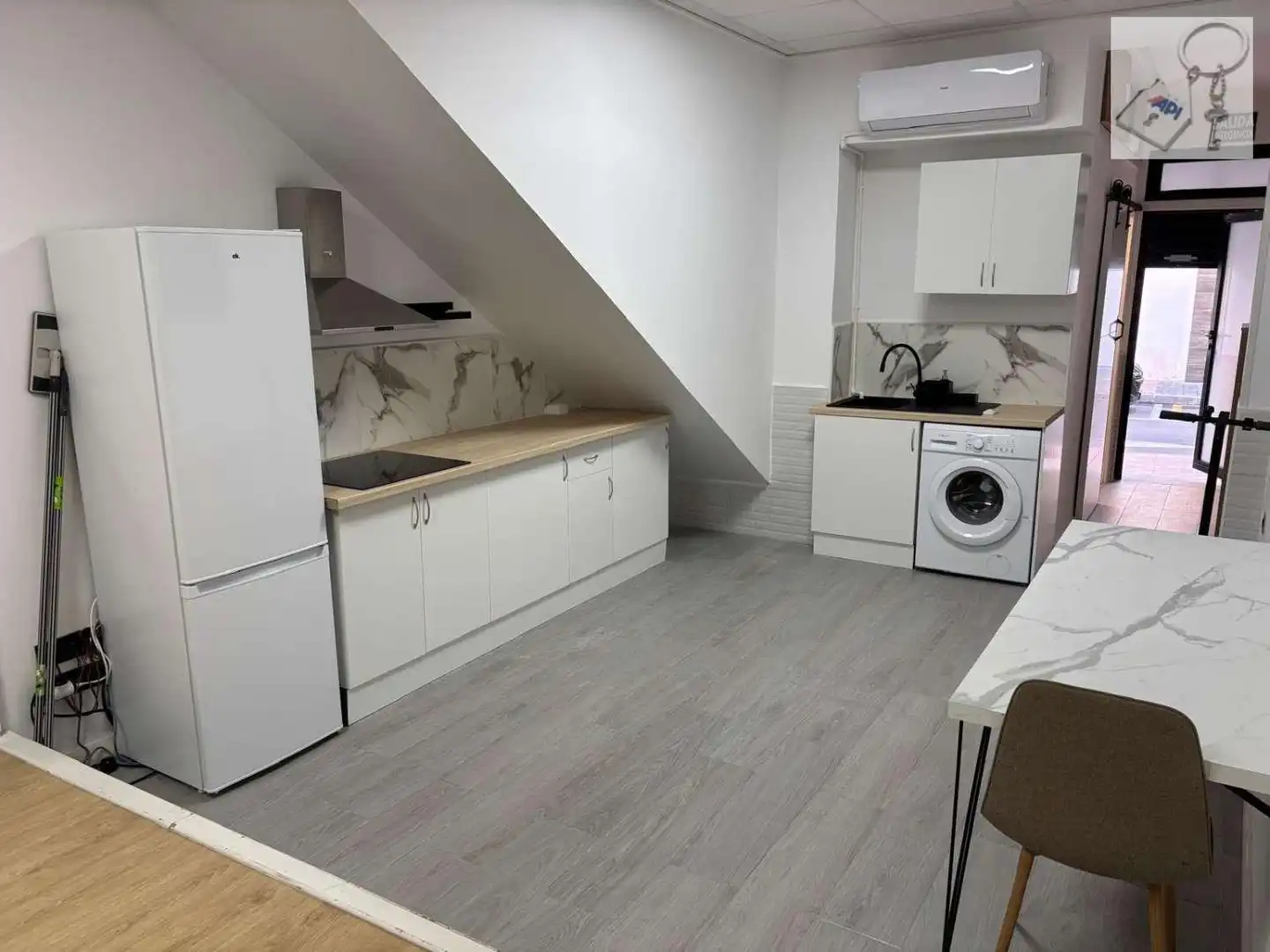 Apartament en venda a N/A, imagen 2