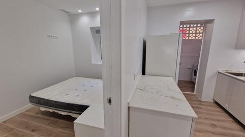 Foto 5 de Planta baixa de lloguer a Pont Nou - Corazón de Jesús, Elche / Elx