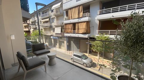 Foto 3 de Piso en venta en Centre, Roses
