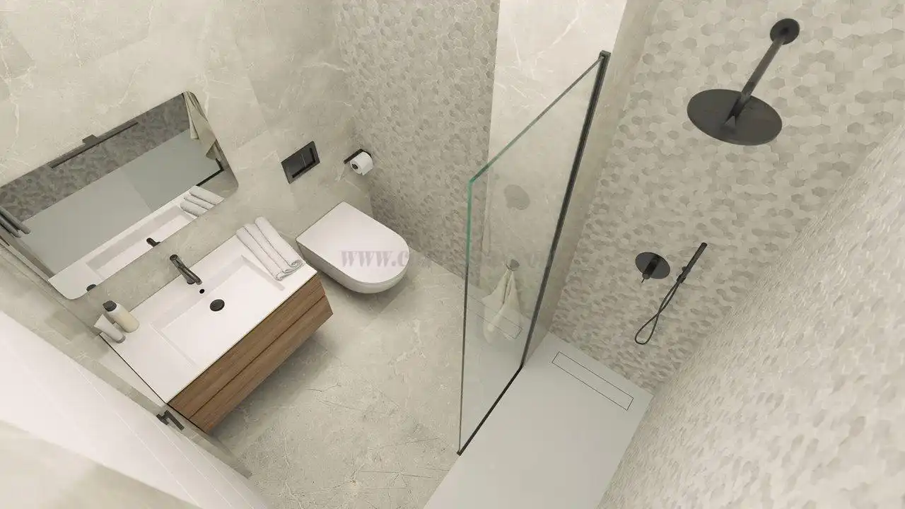 Apartamento con piscina en venta en Playa del Acequión, Náufragos y Rocío del Mar, imagen 28