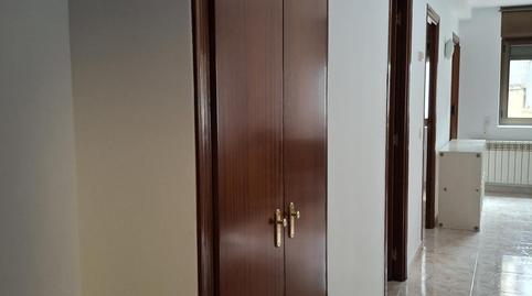 Photo 2 of Flat for rent in Les Escaldes, Escaldes – Engordany