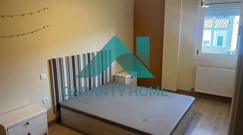 Photo 4 of Apartments for rent in Campus Universitario, Cáceres Capital