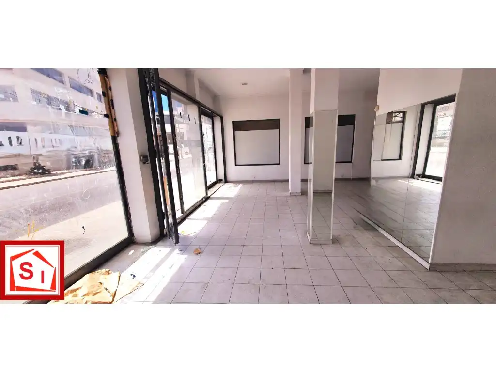 Local comercial en venta en Pedanías Este, imagen 6