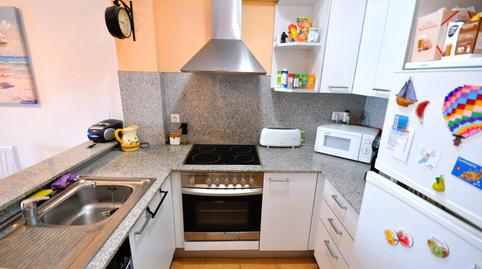Photo 5 of Apartment for sale in Carrer Eucaliptus, 13, Eucaliptus - Poble Nou del Delta, Amposta