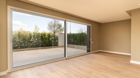 Photo 3 of Flat for rent in Rda. Jean Monnet 230-238, Sabadell, 230-, Can Gambús, Sabadell