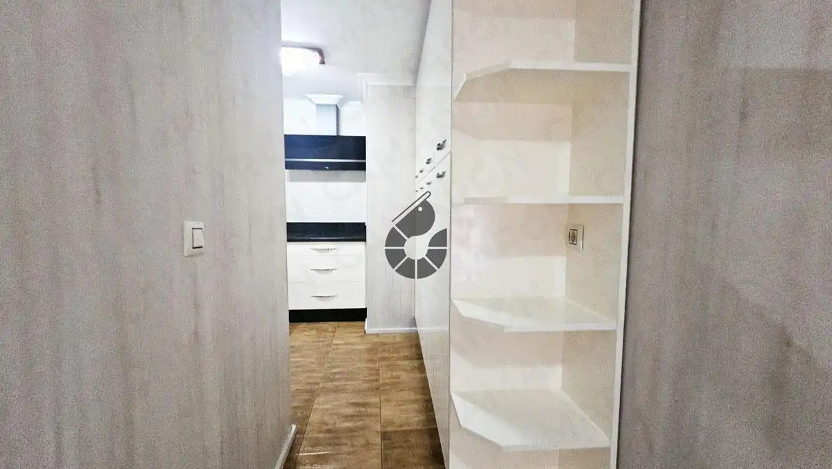 Piso en venta en Coria del Río con Aire acondicionado y Terraza