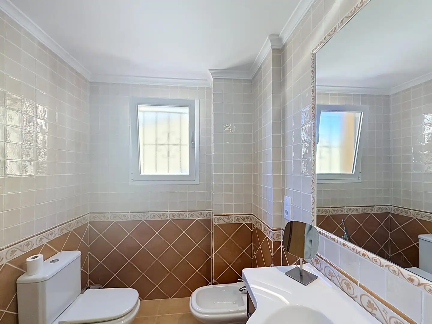 Apartamento con piscina en venta en Cumbre del Sol, imagen 29