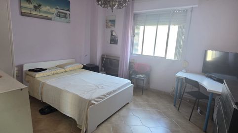 Foto 2 de Piso en venta en Carrer de Ruaya, Morvedre, Valencia Capital