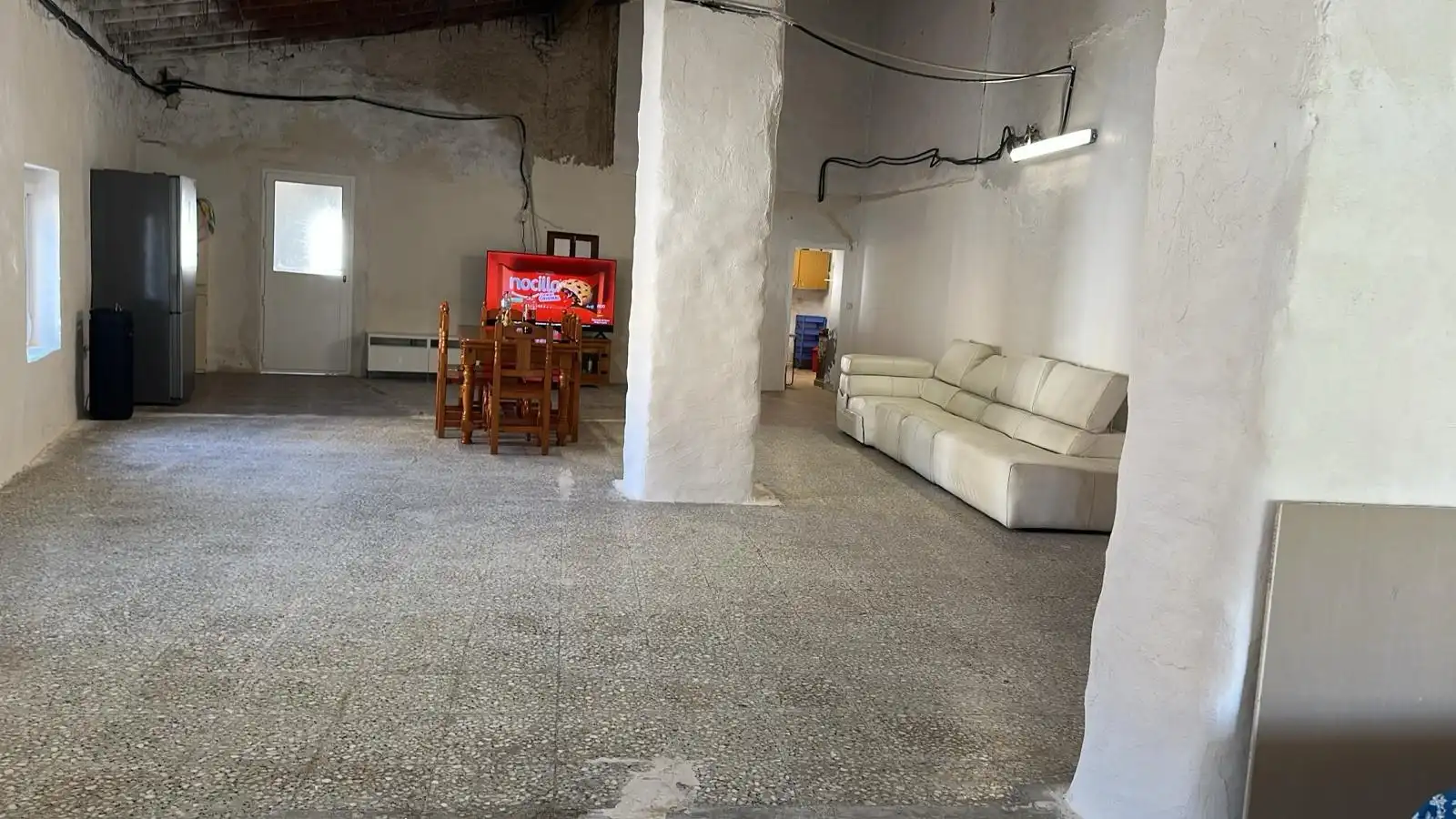 Casa en venda a Monóvar  / Monòver, imagen 3