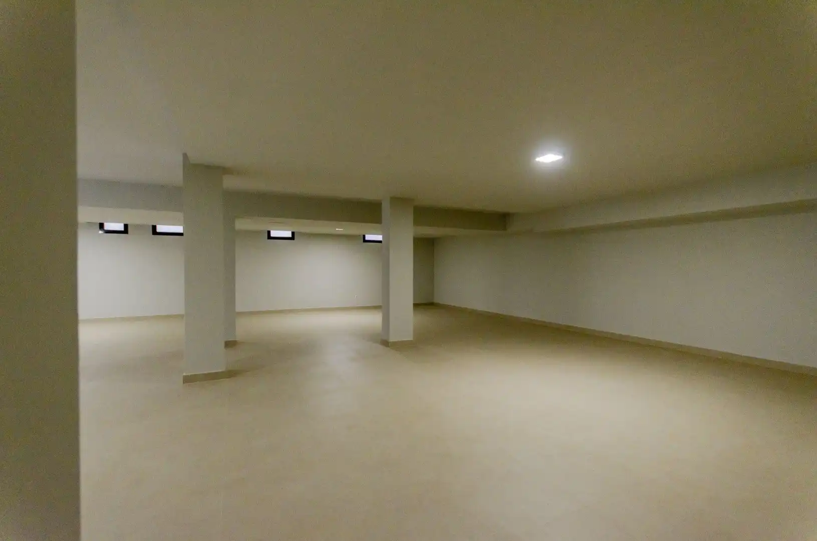 Chalet con piscina en venta en San Miguel de Salinas, imagen 26
