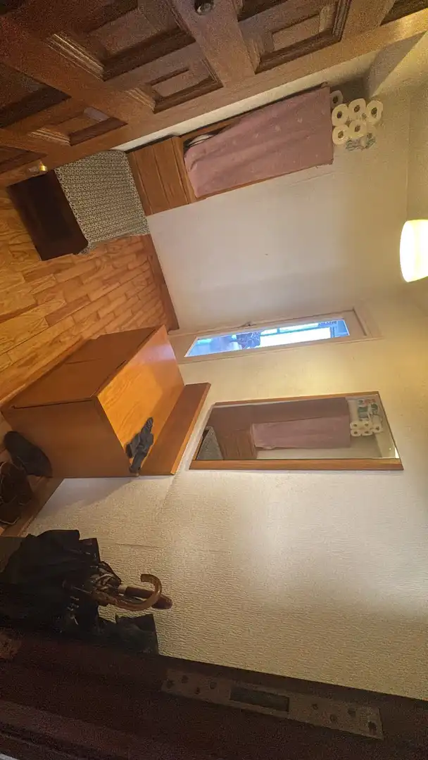 Pis amb ascensor en venda a Azpeitia, imagen 17