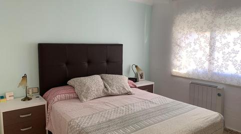 Foto 5 de Àtic en venda a  Antoni Gaudi, Segur Platja, Tarragona