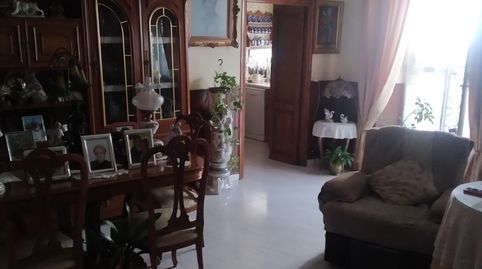 Foto 4 de Piso en venta en Zafra, Badajoz