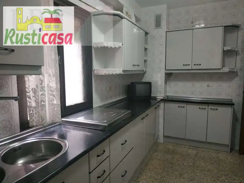 Appartement avec terrasse à vendre à Arroyo