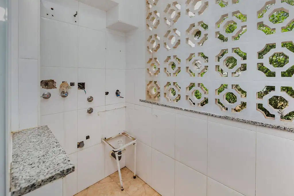 Wohnung zum Verkauf in C/ el zacatín, imagen 9