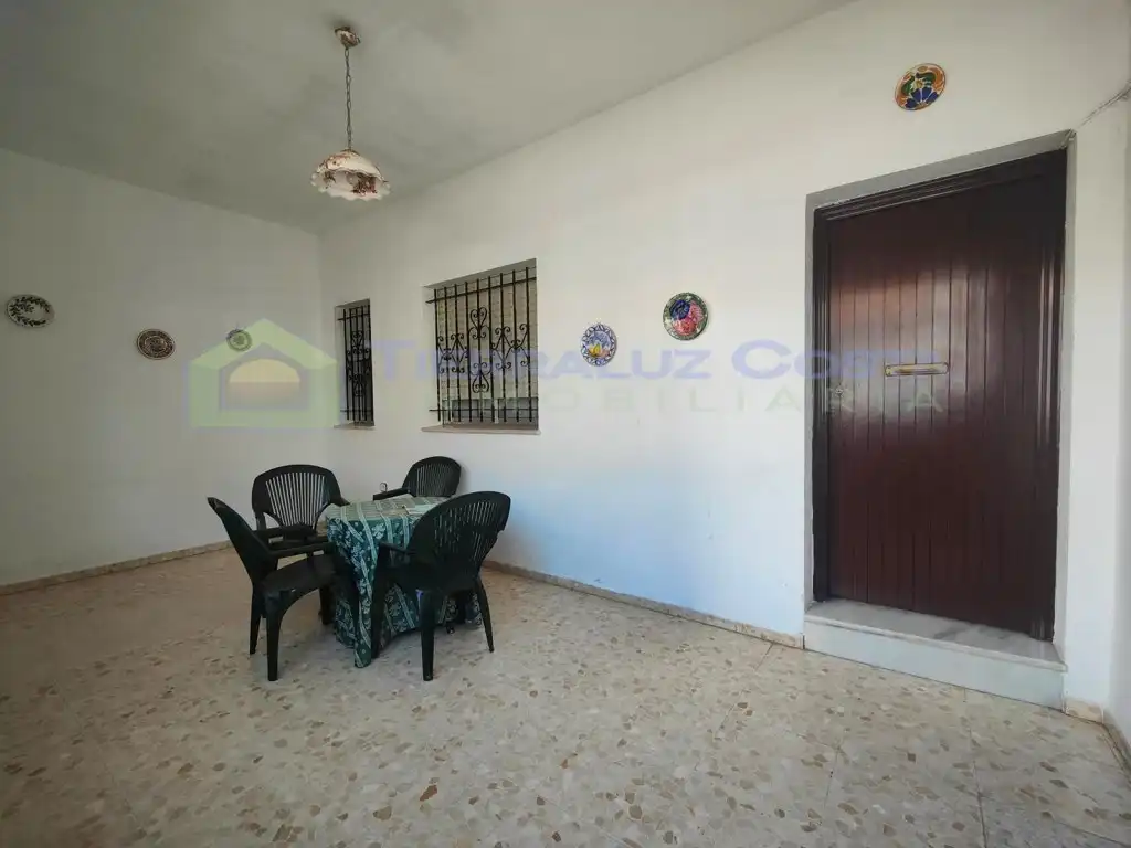 Casa o chalet en venta en Lepe con Terraza y Amueblado
