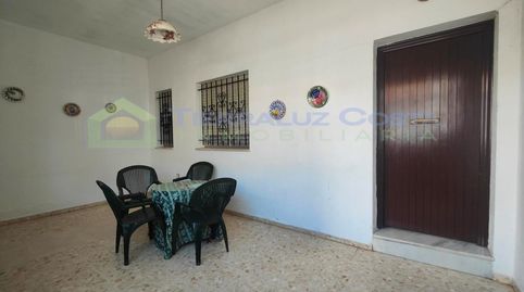 Foto 3 de Casa o chalet en venta en Lepe, Huelva