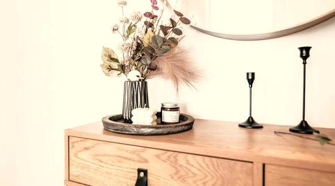 Photo 5 of Flat to share in N/a, Collblanc, L'Hospitalet de Llobregat