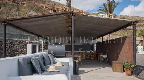 Foto 3 de Casa o xalet en venda a La Pardilla - San Antonio, Telde