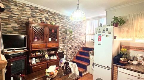Foto 2 de Casa o xalet en venda a El Pedroso, Sevilla
