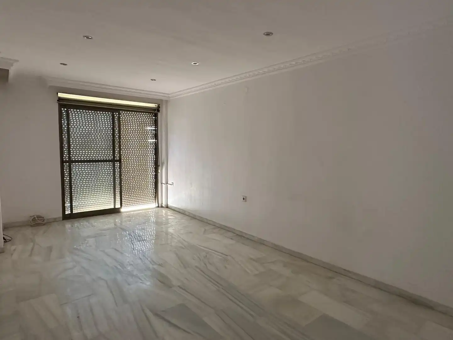 Piso en venta en VIRGEN DE LAS NIEVES, imagen 3