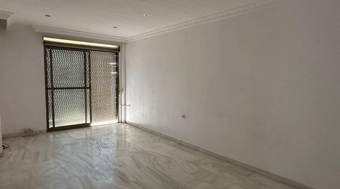 Foto 3 de Piso en venta en Virgen de las Nieves, Poniente, Armilla
