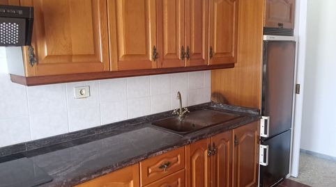 Foto 5 de Piso de alquiler en Maya, La Laguna, San Cristóbal de la Laguna
