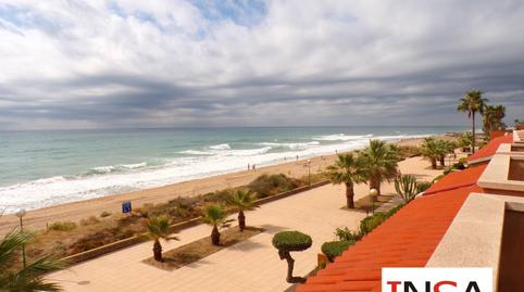 Foto 2 de Casa adosada en venda a N/a, Creixell, Tarragona