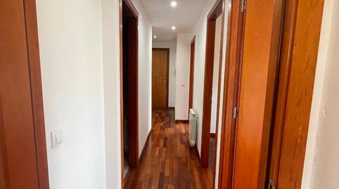 Foto 4 de Pis en venda a Carrer de Sant Gregori, 134, Domeny, Girona