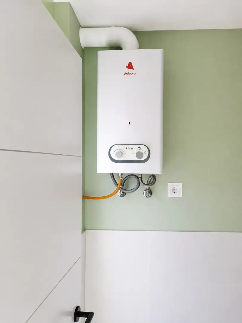 Casa rústica amb piscina en venda a Manacor Centre, imagen 17