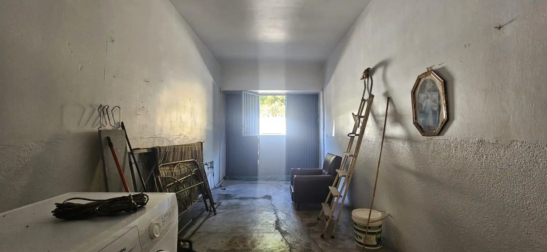 Casa in vendita a El Ejido Ciudad, imagen 30