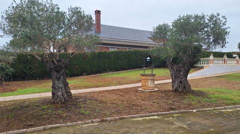 Photo 2 of House or chalet for sale in Calle Encina, Moguer, Huelva