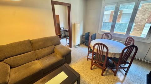 Photo 2 of Flat for sale in Carrer Cos, Valldaura - Carretera de Cardona, Barcelona