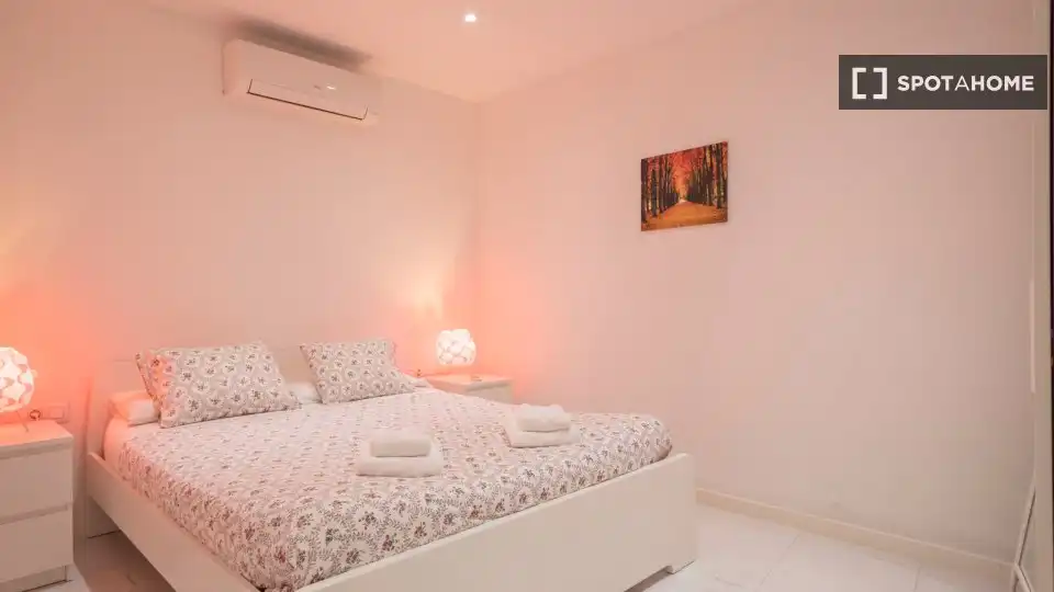 Appartement à louer à Eixample, imagen 11