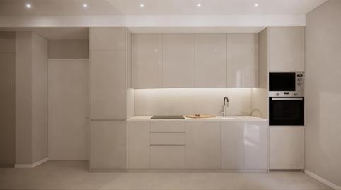 Foto 4 de Pis en venda a Sagunto - Edisol,  Córdoba Capital